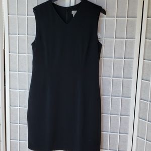 Eddie bauer dress